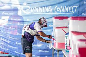 BIB: 
                            <button type="button" onclick="openModal(28155753)" class="btn btn-primary btn-sm float-right btn-popup" data-toggle="modal" data-target=".modal-high-quality">
                        <i class="fas fa-shopping-cart"></i> Add to Cart
                    </button>
                                            <button type="button" onclick="isThisMe(28155753, true)" class="btn btn-success btn-sm float-right btn-popup btn-isme hidden" data-toggle="tooltip" data-placement="bottom" title="นี่คือรูปของคุณใช่ไหม คลิกที่นี่เพื่อเอาเข้าอัลบั้ม">
                        <i class="fas fa-plus"></i> Add to album
                    </button>
                    <button type="button" onclick="isThisMe(28155753, false)" class="btn btn-warning btn-sm float-right btn-popup btn-isnotme hidden">
                        <i class="fas fa-ban"></i> Remove from album
                    </button>